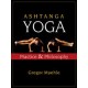 Ashtanga Yoga: Practice and Philosophy (Paperback) by Gregor Maehle